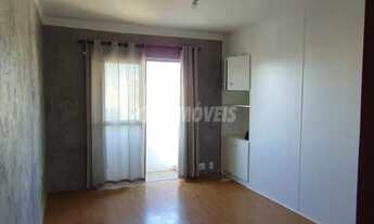 Imagem 4: Apartamento - Centro - Campinas