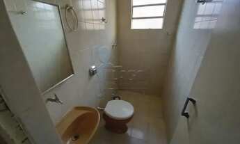 Imagem 5: Casa Padrão em Ribeirão Preto