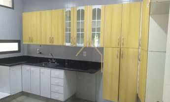 Imagem 5: Apartamento com 3 dormitórios para alugar, 128 m² por R$ 4.050,00/mês - Paraíso - American