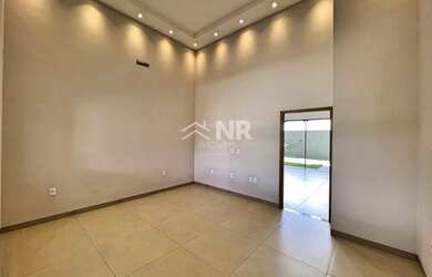 Imagem 4: Venda] Casa térrea no Jardim dos Cristhais II