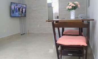 Imagem 3: CASA MOBILIADA POR DIÁRIA NO ENGENHÃO PROX. HOSP. MEMORIAL