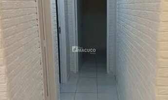 Imagem 5: Ótimo imóvel, com boa localização, arejado e ensolarado