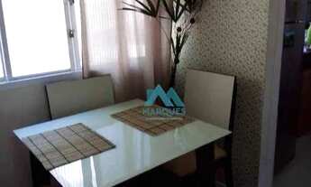 Imagem: Apartamento em excelente localização