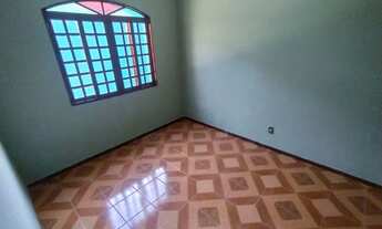 Imagem 3: Casa para alugar no bairro Aparecida