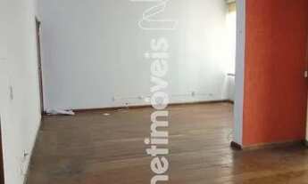 Imagem 3: Venda Apartamento 3 quartos Gutierrez Belo Horizonte