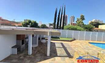 Imagem 3: Residencial - Jd Paraiso