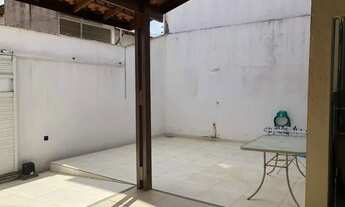 Imagem 2: JS Apartamento para venda tem 70 metros quadrados com 3 quartos em Turu - São Luís - MA