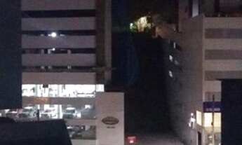 Imagem 6: Apartamento Edif. Toronto - Gilberto Machado