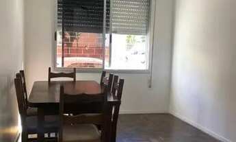 Imagem 2: EXCELENTE APARTAMENTO