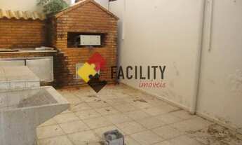 Imagem 6: Casa à venda no Jardim Chapadão em Campinas