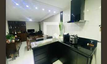 Imagem 6: Casa para Aluguel - Ouro Preto, 3 Quartos, 180 m2