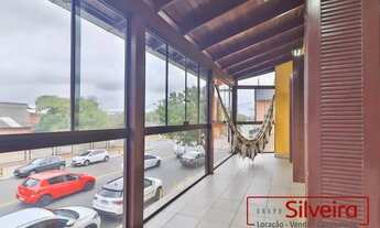 Imagem 7: CANOAS - Casa Padrão - Centro