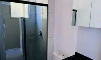 Imagem 3: Alugo no centro de Paulista - Vila Aurora