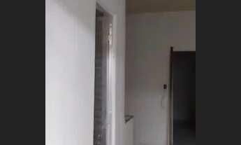 Imagem 4: Aluga casa Casa com 1 dormitório