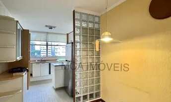 Imagem 6: Apartamento para venda com 130 metros quadrados