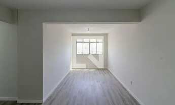 Imagem 2: Apartamento para Aluguel - Sacomã, 3 Quartos, 72 m2