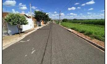 Imagem 3: GASTAO VIDIGAL - Casa Padrão - MONTE VERDE