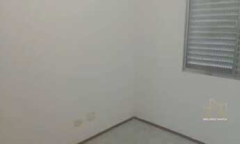 Imagem 6: Apartamento com 3 dormitórios, 90 m² - venda por R$ 300.000,00 ou aluguel por R$ 2.395,00