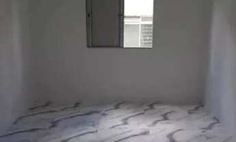 Imagem 4: Casa em São Cristóvão