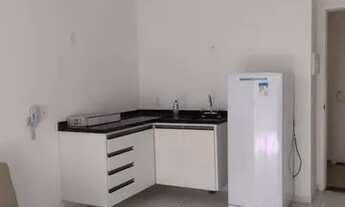 Imagem 3: APARTAMENTO - POMPÉIA - SP