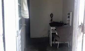 Imagem 3: Vendo casa em piedade