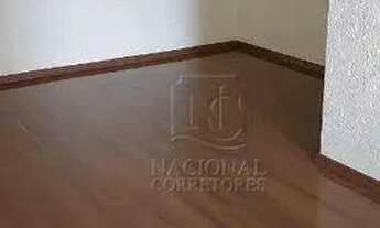 Imagem 2: Apartamento com 2 dormitórios à venda, 55 m² por R$ 255.000,00 - Jardim do Estádio - Santo