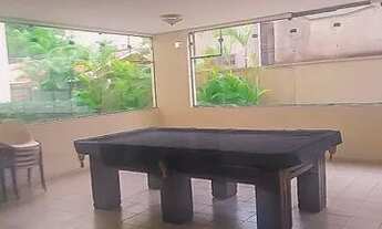 Imagem 6: Cód.: 10011 - Apartamento de 73m² com 03 dormitórios sendo 01 suite e 01 vaga de garagem