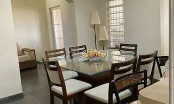 Imagem 5: Casa - Vila Nogueira - Campinas