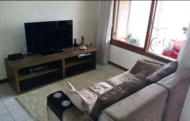 Imagem 5: Sobrado para Venda - 164.87m², 3 dormitórios, sendo 1 suites, 2 vagas - Guarujá