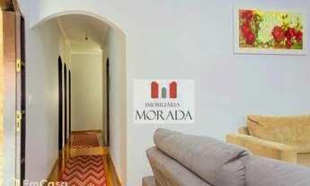 Imagem 3: CASA NO JARDIM MORUMBI