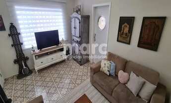 Imagem 4: SAO PAULO - Casa Padrão - VILA DEODORO