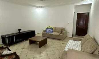 Imagem 6: 3 dormitorios com 2 suites impecavel, vem ver!!