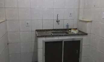 Imagem 3: Apartamento em Guadalupe