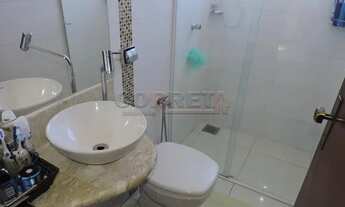 Imagem 5: Araçatuba - Apartamento - Monte Carlo