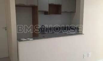 Imagem 6: Apartamento para Locação em Carapicuíba, Jardim Marilu, 2 dormitórios, 1 banheiro, 1 vaga