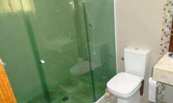 Imagem 7: Casa com 2 dormitórios, 212 m² - venda por R$ 910.000,00 ou aluguel por R$ 4.405,00/mês