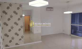 Imagem 3: Apartamento para Locação em Barueri, Edificio Green Tambore, 3 dormitórios, 1 suíte, 2 ban