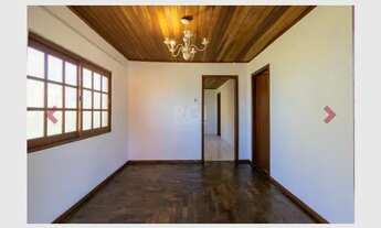 Imagem 3: Casa a venda no Bairro Cavalhada PoA- RS