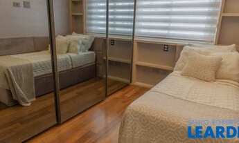 Imagem 7: APARTAMENTO - TATUAPÉ - SP