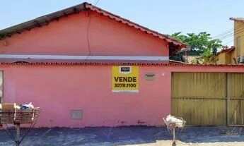 Imagem 3: Excelente Casa no Parque Amazônia