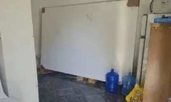 Imagem 2: 2 quartos em Costa Azul - Salvador - Bahia