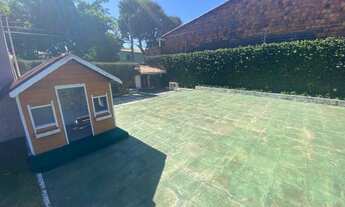 Imagem 7: SAPIRANGA - CASA COM 90 M²