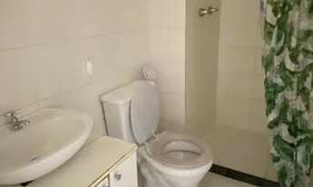 Imagem 4: Próximo ao Shopping Tiete, fácil acesso a Rodovias e marginais!!!