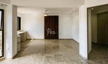 Imagem 3: Cód.: 7073 - Apartamento Planejado com 03 dormitórios sendo 02 Suítes e 03 Vagas de Garage