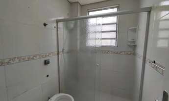 Imagem 6: Apartamento 2 dormitórios para Locação no bairro Catiapoa, localizado na cidade de São Vic