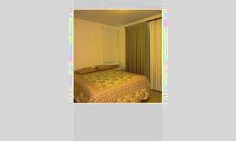 Imagem 6: Casa para locação temporada Quintas de Sauípe