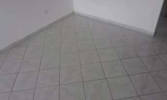 Imagem 2: São Paulo - Apartamento Padrão - Itaquera