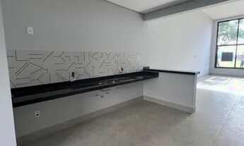 Imagem 6: Casa - Parque Olívio Franceschini - Hortolândia