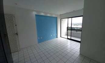Imagem 7: Vendo apartamento no Rosarinho - Recife - PE