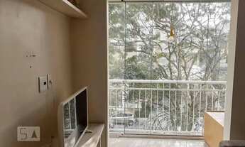 Imagem 7: Apartamento à Venda - Vila Prudente, 2 Quartos, 58 m2